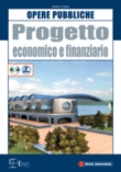 Progetto economico e finanziario